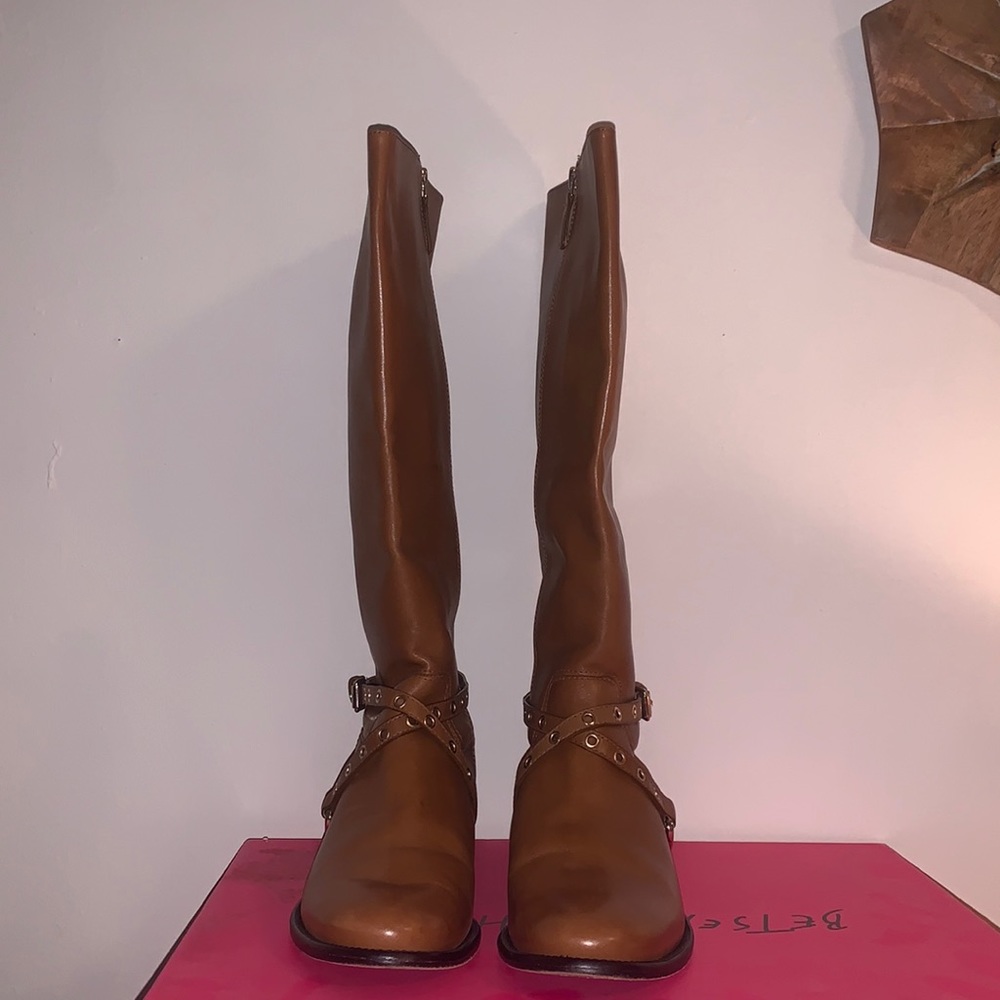 Diane von furstenberg size 10m lightly worn